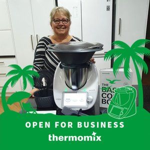 Meet your Posher, Lynn